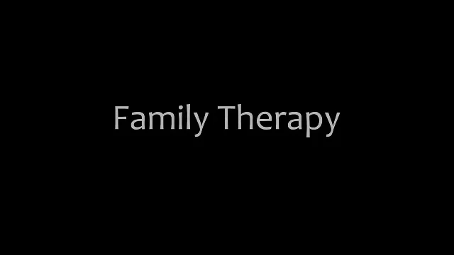 Preview of FamilyTherapyXXX MJ Fresh And Alessia Luna Home Movie XXX